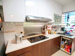 Blk 210C Compassvale Lane (Sengkang), HDB 4 Rooms #212829901